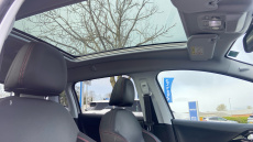 Peugeot 2008 1.2 PureTech 130 GT Line 5dr Petrol Estate